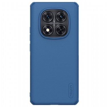 Cover Poco X7 5g Frosted Shield Pro Nillkin