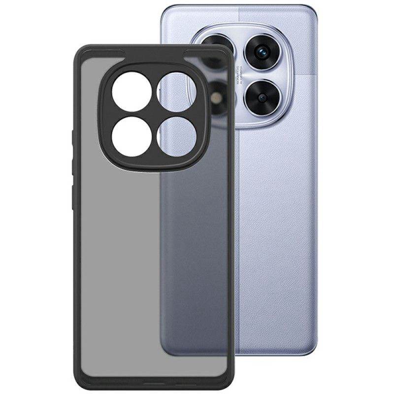 Cover Poco X7 5g Imak Ux-9b-serien