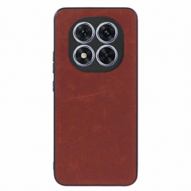 Cover Poco X7 5g Kunstlæder Læder