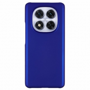 Cover Poco X7 5g Mat Finish