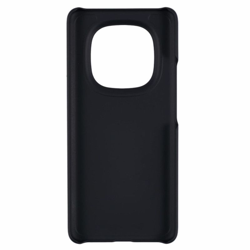Cover Poco X7 5g Mat Finish