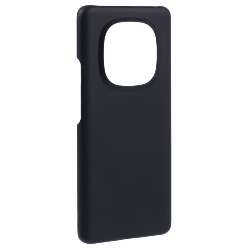 Cover Poco X7 5g Mat Finish