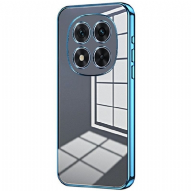 Cover Poco X7 5g Metalkant