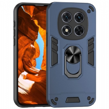 Cover Poco X7 5g Robust Ringholder