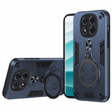 Cover Poco X7 5g Roterende Stativ