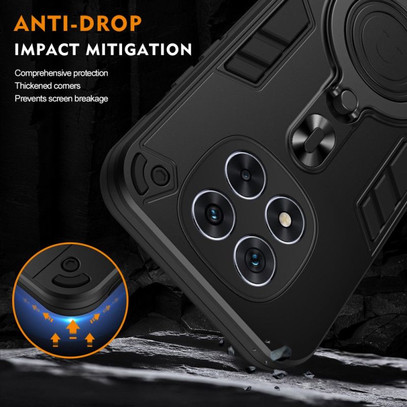 Cover Poco X7 5g Roterende Stativ