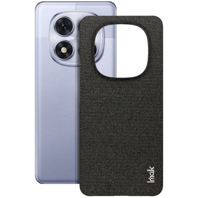 Cover Poco X7 5g Ruiyi-serien Imak