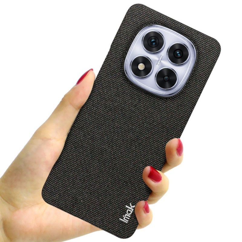 Cover Poco X7 5g Ruiyi-serien Imak