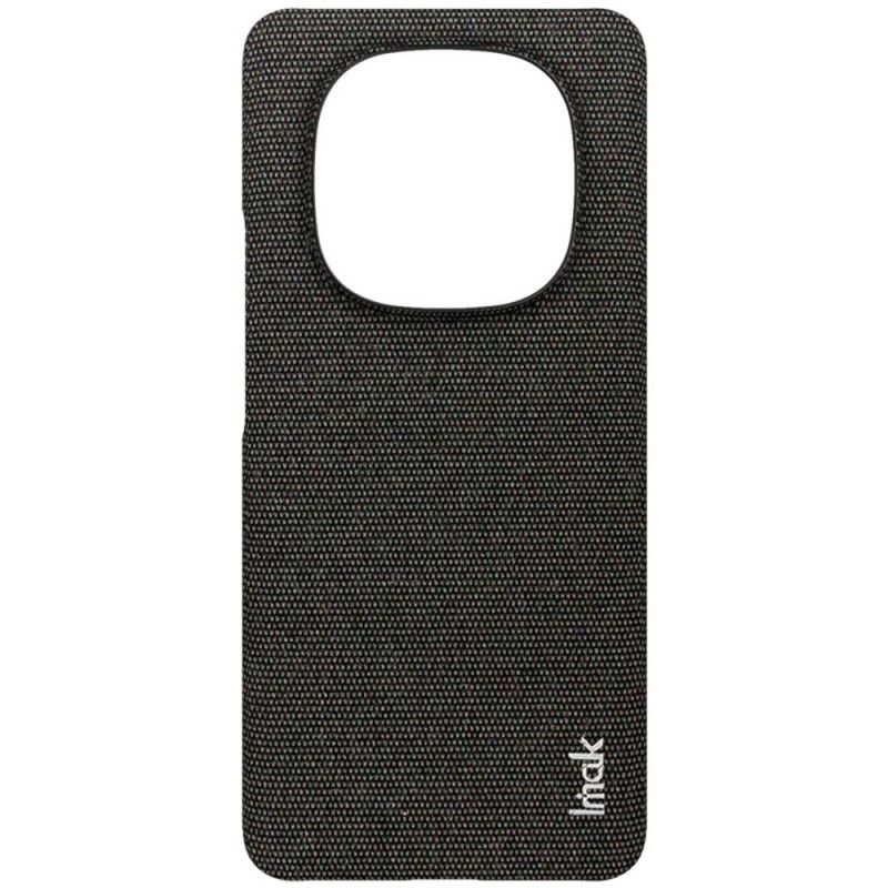 Cover Poco X7 5g Ruiyi-serien Imak