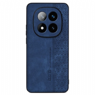 Cover Poco X7 5g Telefon Etui Azns