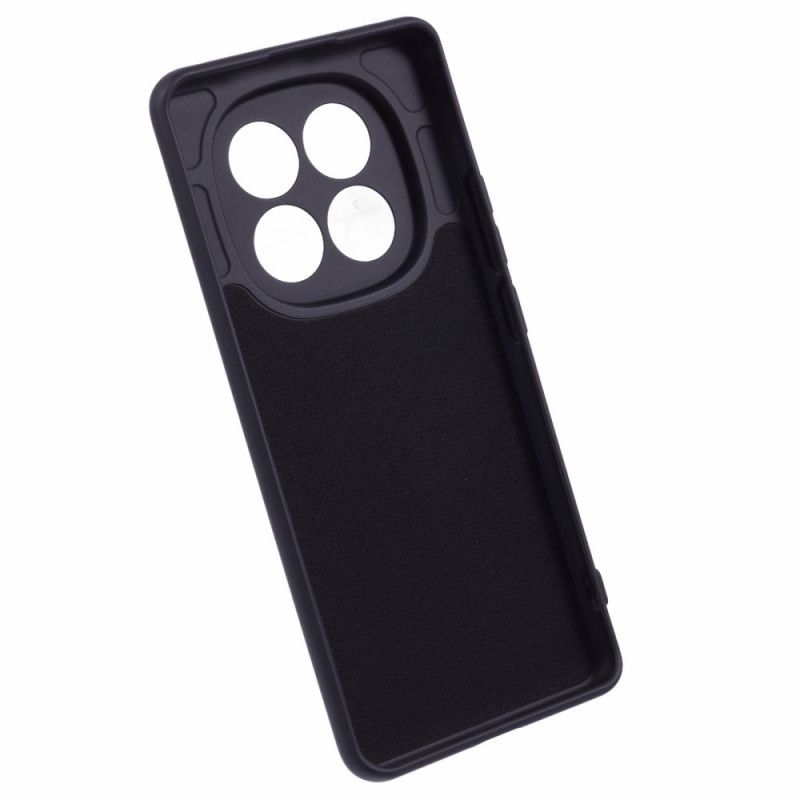 Cover Poco X7 5g Telefon Etui Klassisk