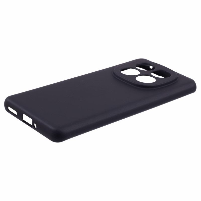Cover Poco X7 5g Telefon Etui Klassisk