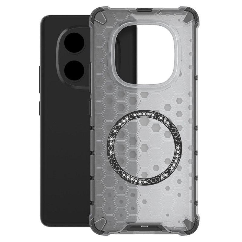 Cover Poco X7 5g Telefon Etui Magsafe-kompatibel