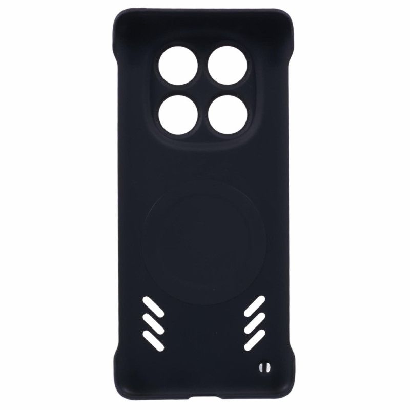 Cover Poco X7 5g Varmeafledning