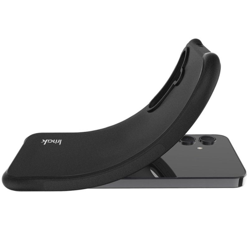 Cover Til Poco X7 5g Imak