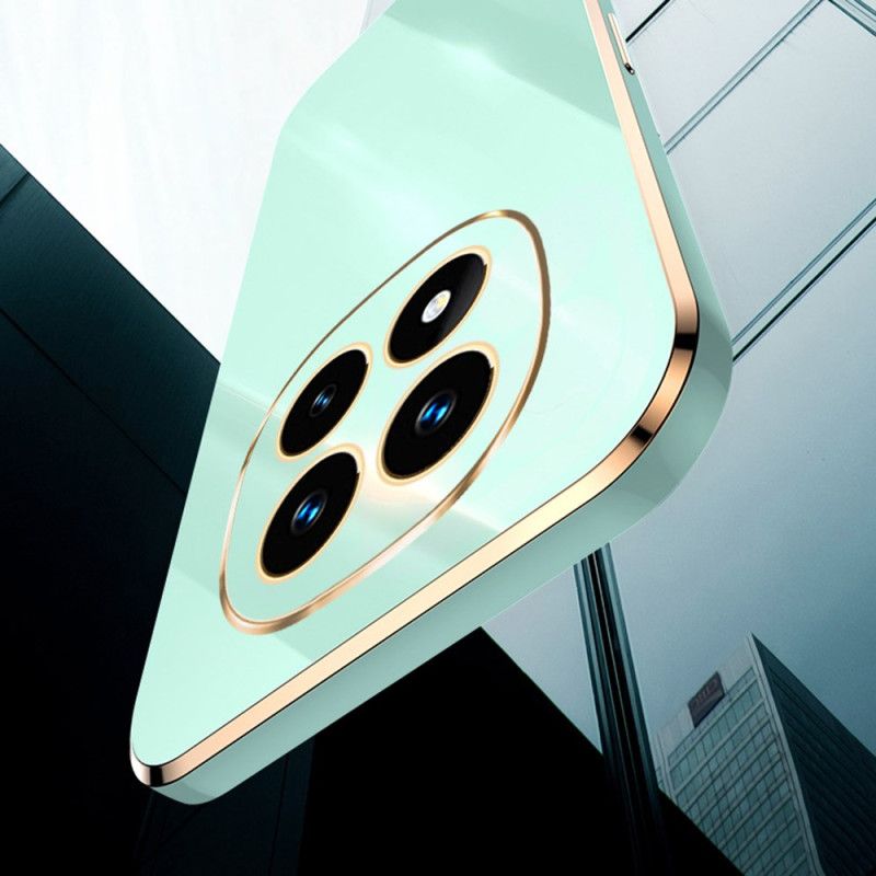 Cover Til Poco X7 5g Xinli