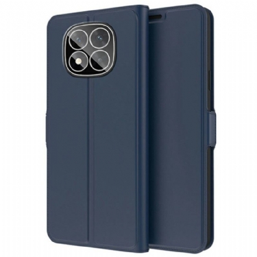 Etui Poco X7 5g Kortholder