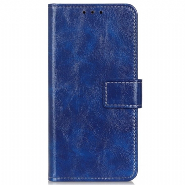 Flip Cover Poco X7 5g Blank