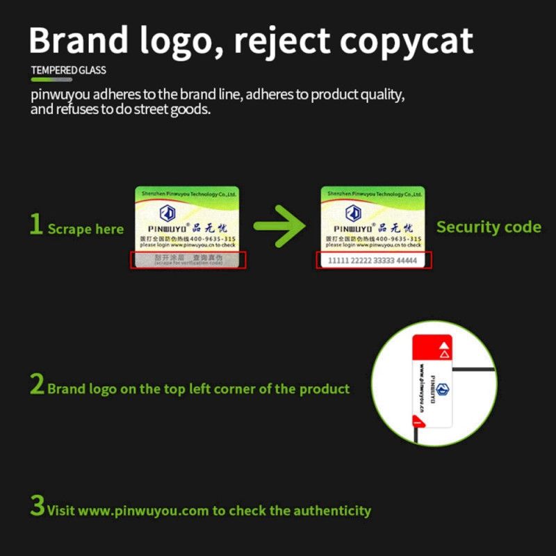 Fulddækkende Hærdet Glas Skærmbeskytter Til Xiaomi Redmi Note 14 Pro Plus 5g / 14 Pro 5g / Poco X7