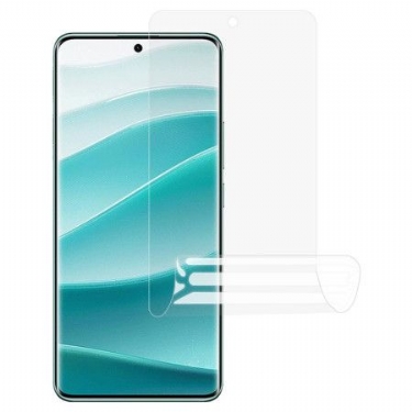 Skærmbeskytter Til Xiaomi Redmi Note 14 Pro Plus 5g / 14 Pro 5g / Poco X7