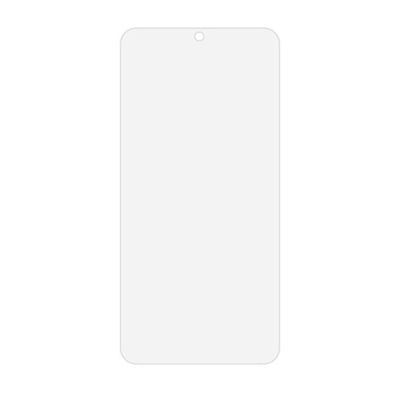 Skærmbeskytter Til Xiaomi Redmi Note 14 Pro Plus 5g / 14 Pro 5g / Poco X7