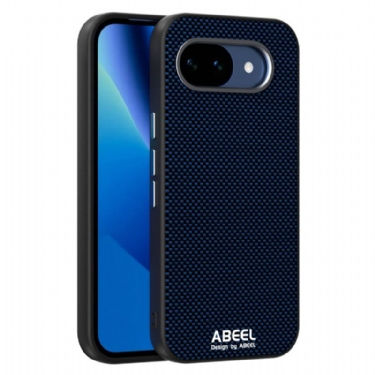 Cover Google Pixel 10a Magnetisk Kulfiber Abeel