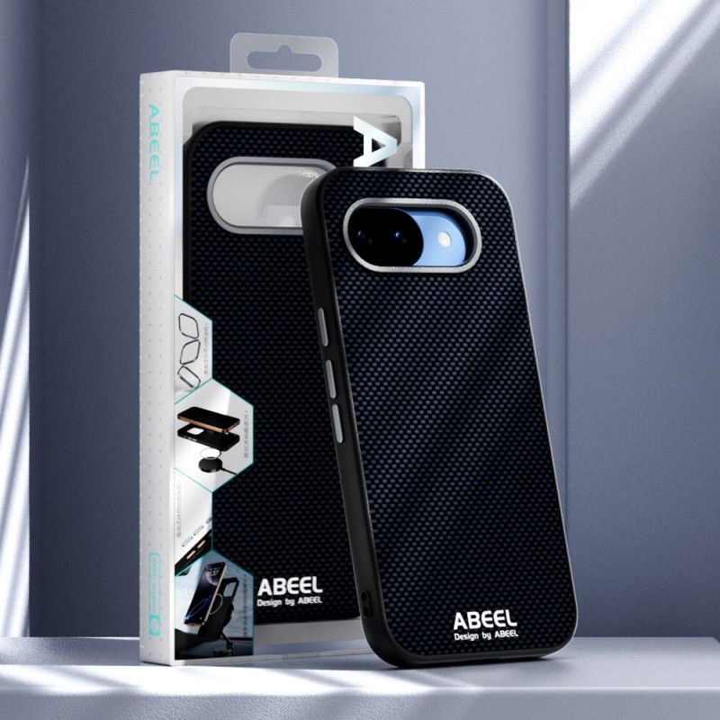 Cover Google Pixel 10a Magnetisk Kulfiber Abeel