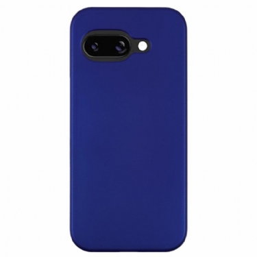 Cover Google Pixel 10a Minimalistisk Beskyttelse