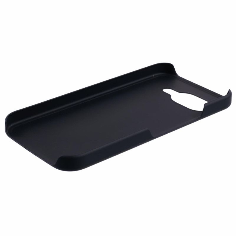 Cover Google Pixel 10a Minimalistisk Beskyttelse