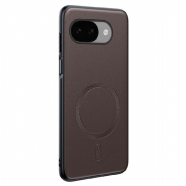 Cover Google Pixel 10a Telefon Etui Etui I Kunstlæder