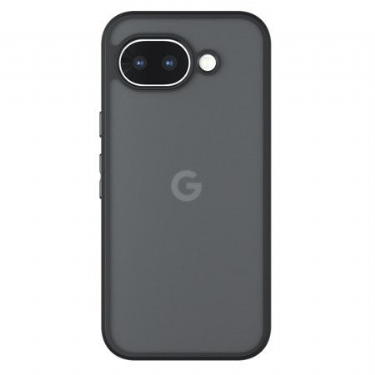 Cover Google Pixel 10a Telefon Etui Stødsikker Mat Finish
