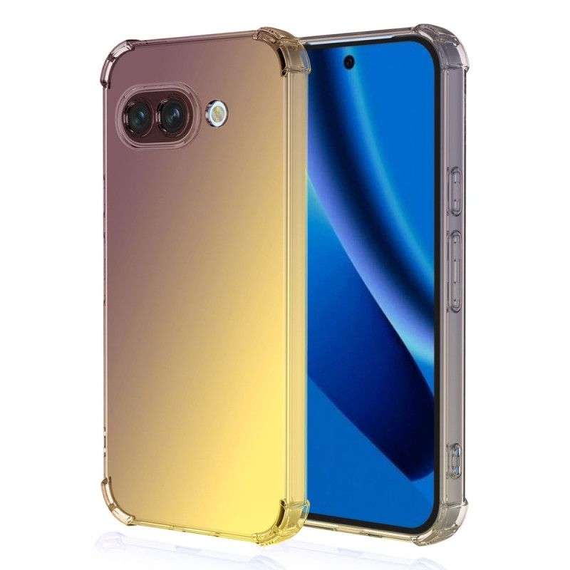 Cover Til Google Pixel 10a Gradientdesign