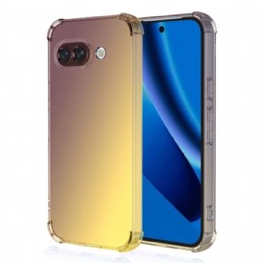 Cover Til Google Pixel 10a Gradientdesign