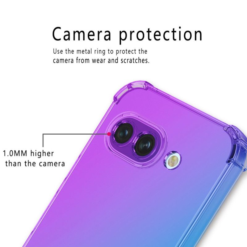 Cover Til Google Pixel 10a Gradientdesign