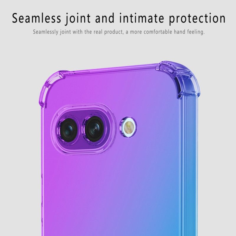 Cover Til Google Pixel 10a Gradientdesign