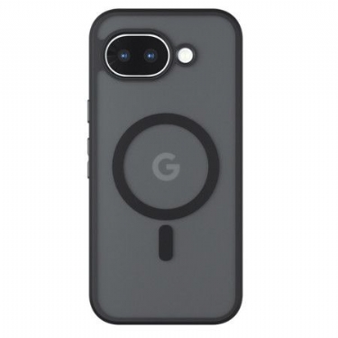 Cover Til Google Pixel 10a Magnetisk Mat Finish