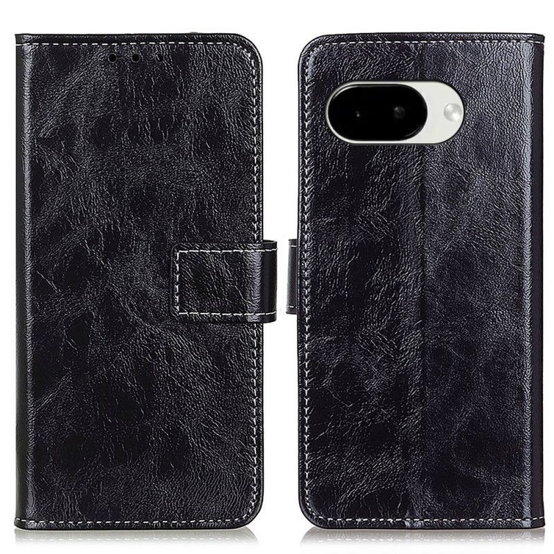 Flip Cover Google Pixel 10a Blank