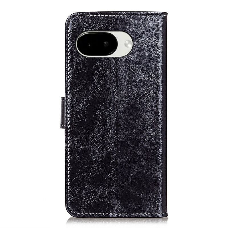 Flip Cover Google Pixel 10a Blank