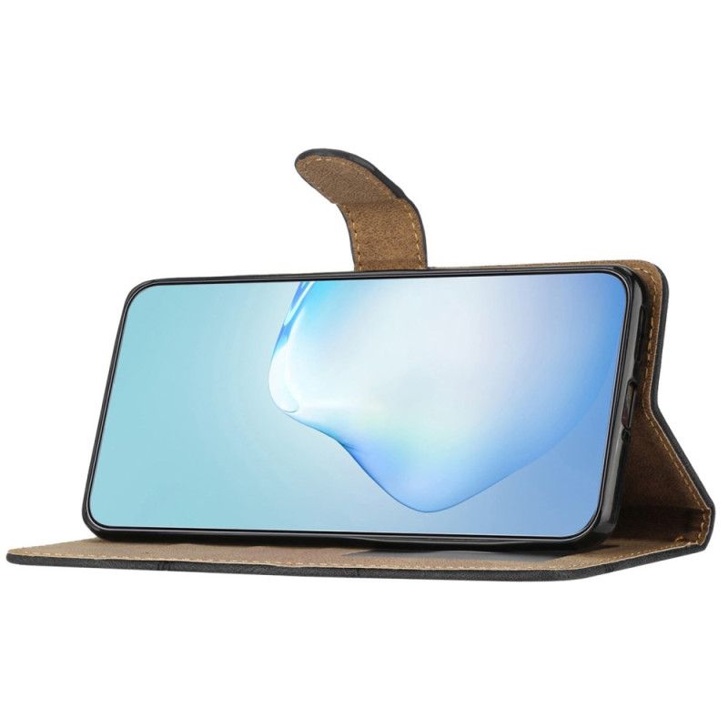 Flip Cover Google Pixel 10a Linjer Og Striber