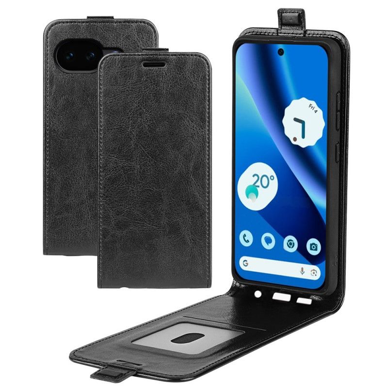 Flip Cover Google Pixel 10a Lodret Flipcover