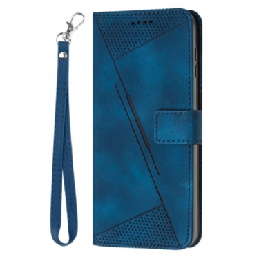 Flip Cover Google Pixel 10a Retrorem