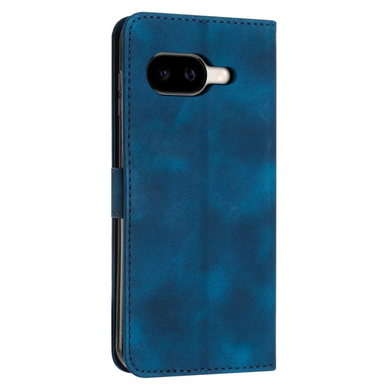 Flip Cover Google Pixel 10a Retrorem