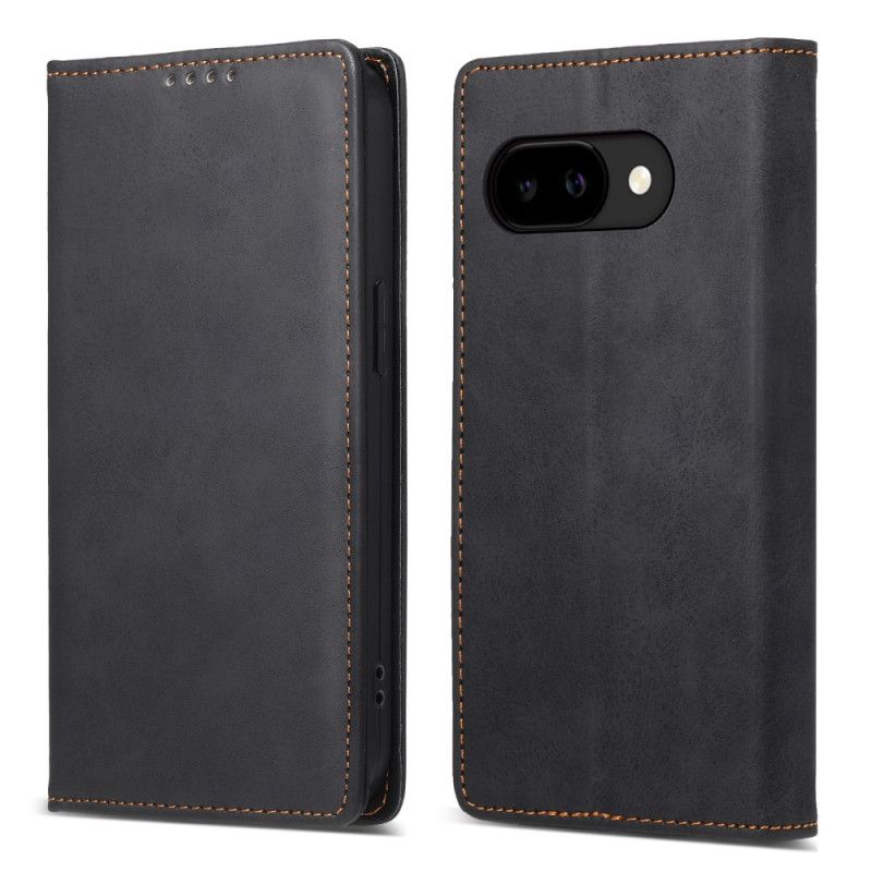 Flip Cover Google Pixel 10a Rfid-beskyttelse