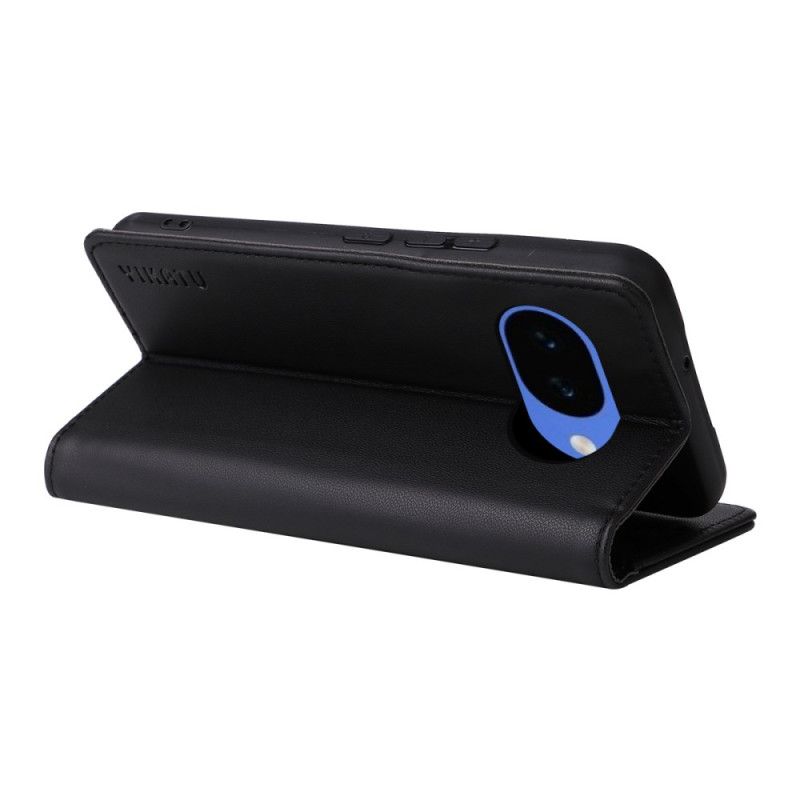 Flip Cover Til Google Pixel 10a Flod Yikatu