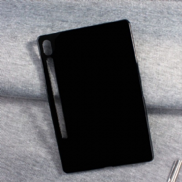 Cover Samsung Galaxy Tab S8 Ultra Prem's Mat Sort