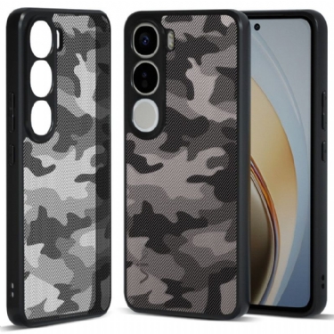 Cover Vivo V40 Lite 5g Ibmrs