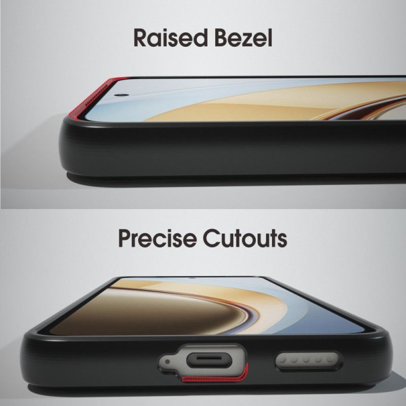 Cover Vivo V40 Lite 5g Ibmrs