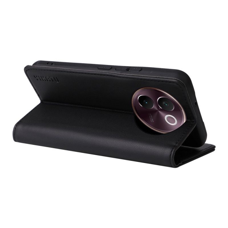 Flip Cover Vivo V40 Lite 5g Yikatu