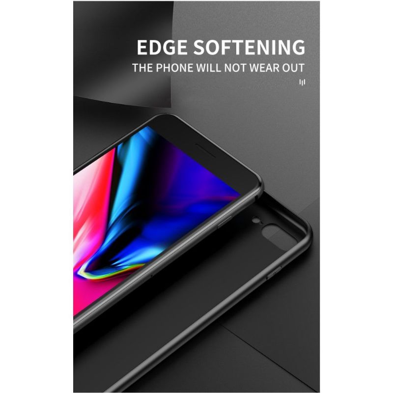 Cover iPhone 11 Pro Max Gylden Lina Marmor