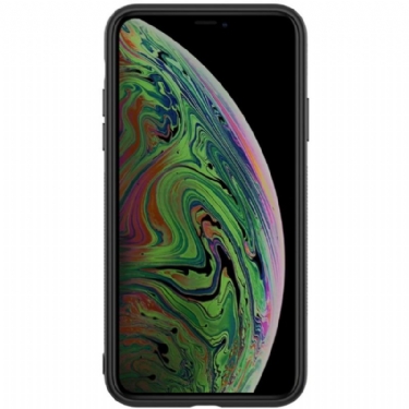 Mobilcover iPhone 11 Pro Max Kamæleon